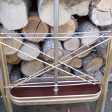 Door reviews gold metal