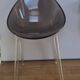 Fauteuil Kartell