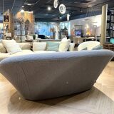 Ploum - Ligne Roset
