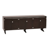 Enfilade édition Ordo, 1970