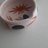 Caquelon Pottery of the marsh