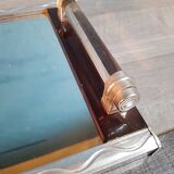 Serving tray 1930s