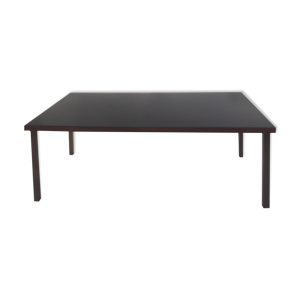 Table basse 50’