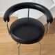 Fauteuil LC7 Cassina de Charlotte Perriand