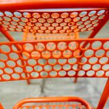 Chaises René Malaval