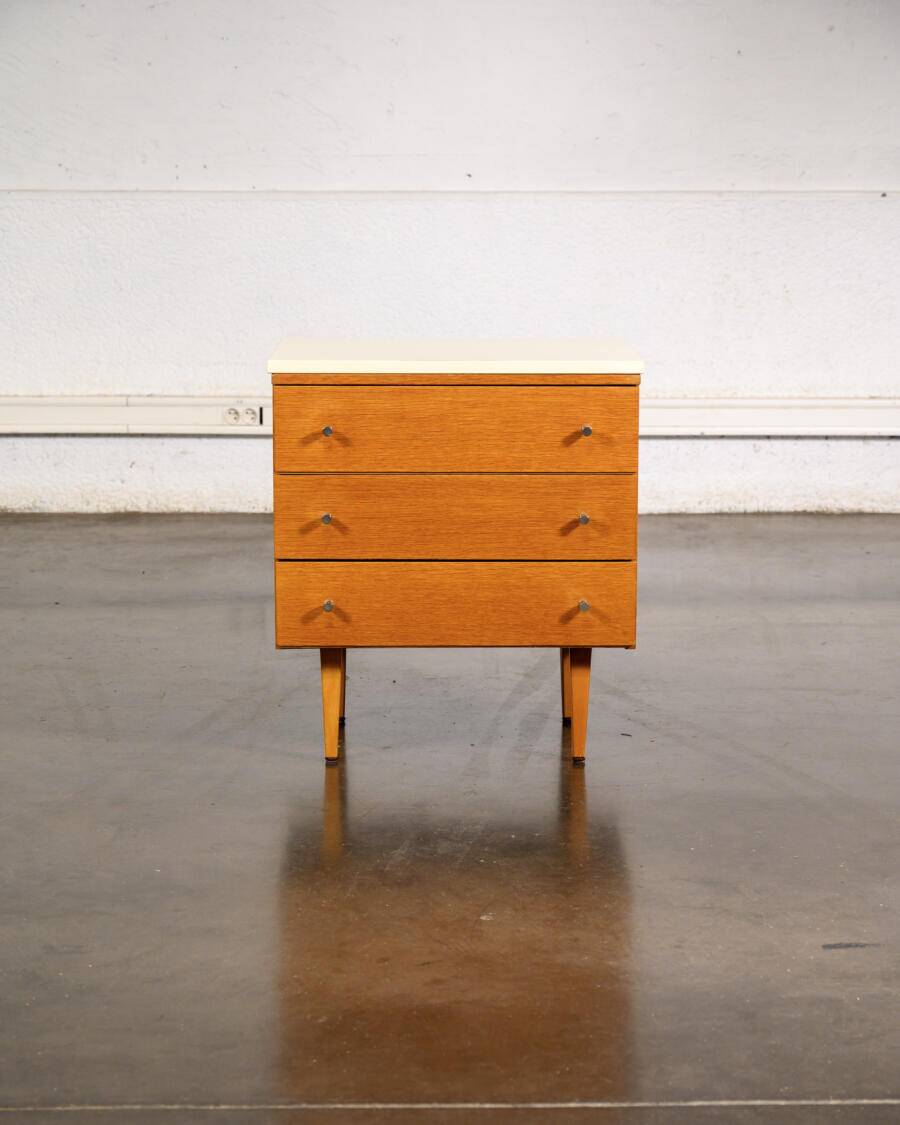 Petit meuble de rangement/chevet