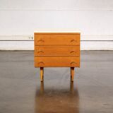 Petit meuble de rangement/chevet