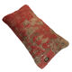 Housse de coussin turc vintage 30 x 60 cm