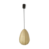 Suspension cocoon