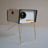 Lestrade projex junior stereoscope projector