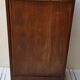Chifonnier 5 drawers 50s