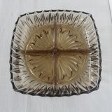 Aperitif dish