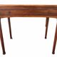 Bureau Camillle & Vence