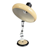 Lampe articulée aluminor