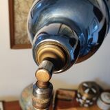 Lamp Elau 8791 chromed