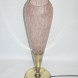Modern table lamp, 1960s