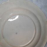 Plates