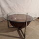 Coffee table 70