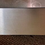 Roche Bobois coffee table