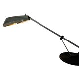 Lampe Anglepoise - designers George Carwardine et Kenneth George - Herbert Te