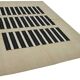 Contemporary Tribal Decorative Kilim 210 cm x 280 cm