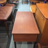 60s desk
