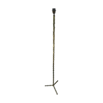 Lamppost