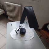 Dove lamp designers barbaglia and colombo