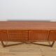 Mid-Century Teak Sideboard from Stonehill, United Knigdom, 1960s