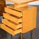 Vintage desk