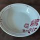 St Amand salad bowl
