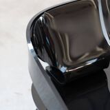 Colombo Joe armchair for Kartell, 1980s
