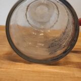 Carafe ancienne Visseaux