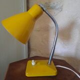 Desk lamp 60s