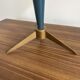 Lampe de table Bijou, Louis Kalff – Philips