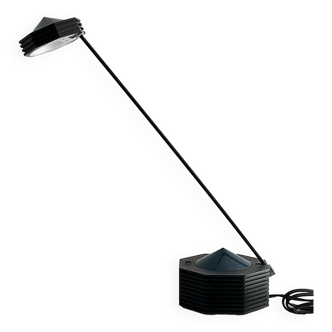 Lampe de bureau E-Lite Lugano