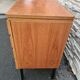 Commode console ancien meuble de métier