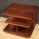 Table basse design italien, 20ème siècle