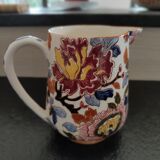 Milk jug earthenware from Giens