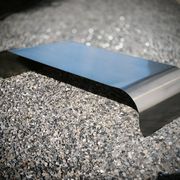 Transall coffee table by Aguibson