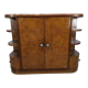 Art Deco buffet