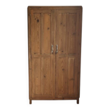 Armoire Parisienne