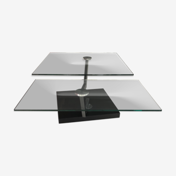 Roche Bobois coffee table