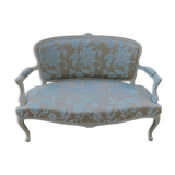 Very Beautiful Sofa Bench