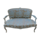 Banquette canapé