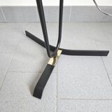 Lampadaire Arlus, 1950