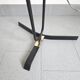 Arlus floor lamp, 1950