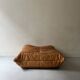 Togo design ottoman pouf by Michel Ducaroy for Ligne Roset, 1st edition 1970