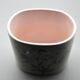 Ceramic Vase Arabia - Hilkka-Liisa Ahola - Finland