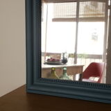 Louis Philippe mirror